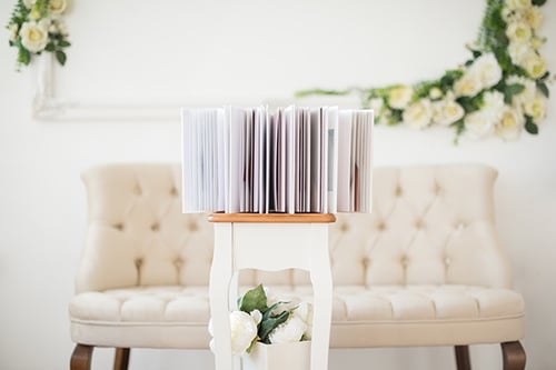 Art Books | Products: Windows to memories