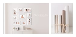Art Books Demo picture 10 - Photo Studio Nana