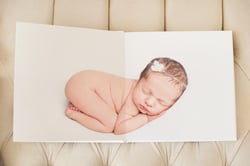 Art Books Demo picture 1 - Photo Studio Nana