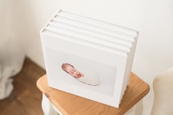 Art Books Demo picture 9 - Photo Studio Nana
