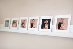 Art Prints Demo picture 17 - Photo Studio Nana