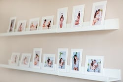 Art Prints Demo picture 12 - Photo Studio Nana