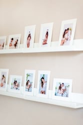 Art Prints Demo picture 8 - Photo Studio Nana