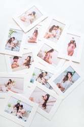 Art Prints Demo picture 1 - Photo Studio Nana