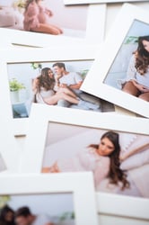 Art Prints Demo picture 13 - Photo Studio Nana