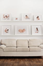 Art Prints Demo picture 3 - Photo Studio Nana