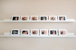 Art Prints Demo picture 2 - Photo Studio Nana