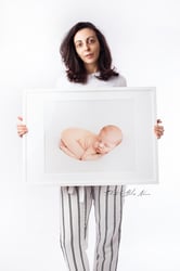Art Prints Demo picture 9 - Photo Studio Nana
