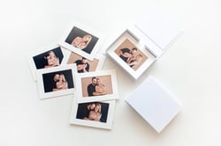Art Prints Demo picture 10 - Photo Studio Nana