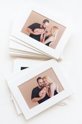 Art Prints Demo picture 14 - Photo Studio Nana