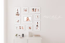 Art Prints Demo picture 7 - Photo Studio Nana