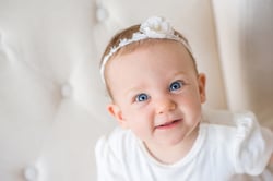 Babies and Children photo sessions Demo picture 4 - Photo Studio Nana