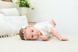 Babies and Children photo sessions Demo picture 5 - Photo Studio Nana