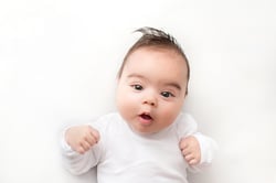 Babies and Children photo sessions Demo picture 12 - Photo Studio Nana