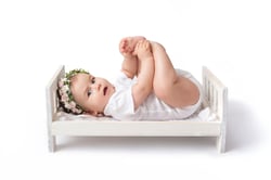 Babies and Children photo sessions Demo picture 15 - Photo Studio Nana