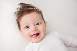 Babies and Children photo sessions Demo picture 17 - Photo Studio Nana