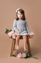 Babies and Children photo sessions Demo picture 19 - Photo Studio Nana