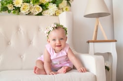 Babies and Children photo sessions Demo picture 20 - Photo Studio Nana