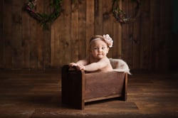 Babies and Children photo sessions Demo picture 25 - Photo Studio Nana