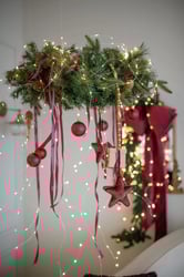 Christmas Photo session Demo picture 2 - Photo Studio Nana