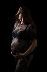 Pregnants photo session Demo picture 16 - Photo Studio Nana